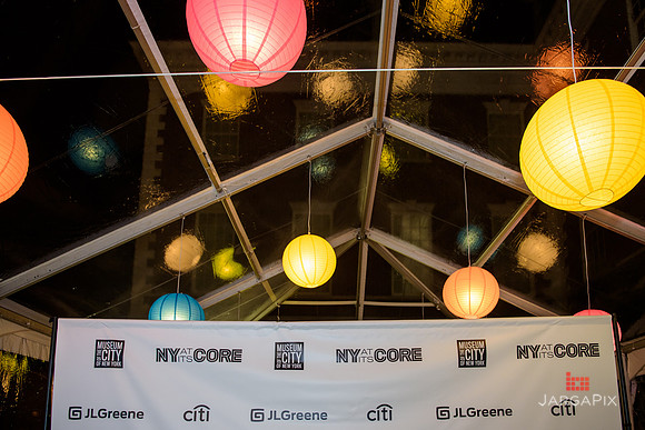 Soho_Citi_MONYC_Fall_2016-210