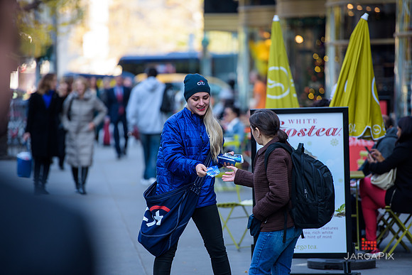 Soho_Citi_MONYC_Metro_Card_Fall_2016-120
