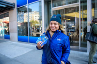 Soho_Citi_MONYC_Metro_Card_Fall_2016-011