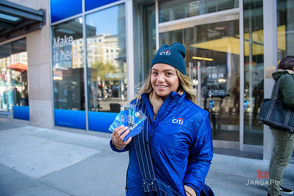Soho_Citi_MONYC_Metro_Card_Fall_2016-011