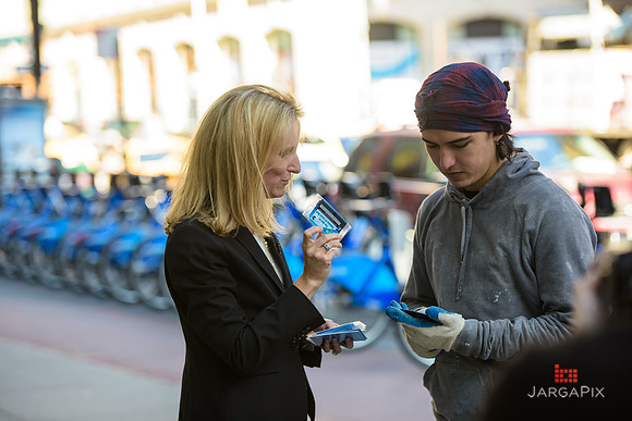 Soho_Citi_MONYC_Fall_2016-150