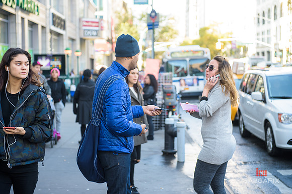 Soho_Citi_MONYC_Metro_Card_Fall_2016-070