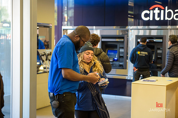Soho_Citi_MONYC_Metro_Card_Fall_2016-046