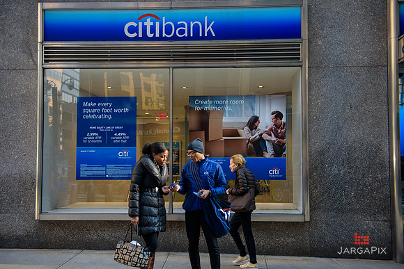 Soho_Citi_MONYC_Metro_Card_Fall_2016-100