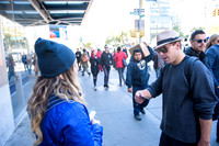 Soho_Citi_MONYC_Metro_Card_Fall_2016-004