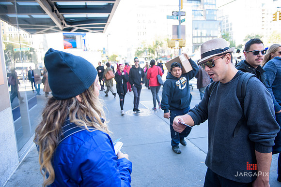 Soho_Citi_MONYC_Metro_Card_Fall_2016-004