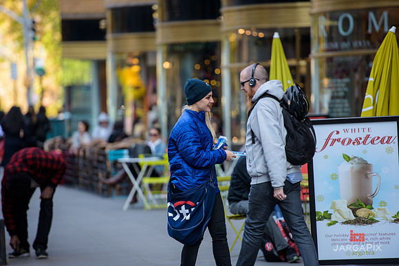Soho_Citi_MONYC_Metro_Card_Fall_2016-113