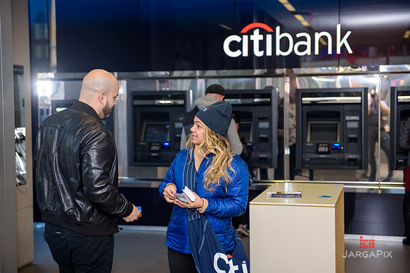 Soho_Citi_MONYC_Metro_Card_Fall_2016-034