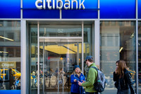 Soho_Citi_MONYC_Metro_Card_Fall_2016-016