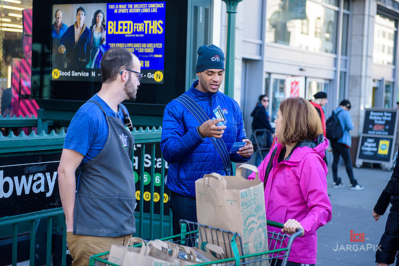 Soho_Citi_MONYC_Metro_Card_Fall_2016-052