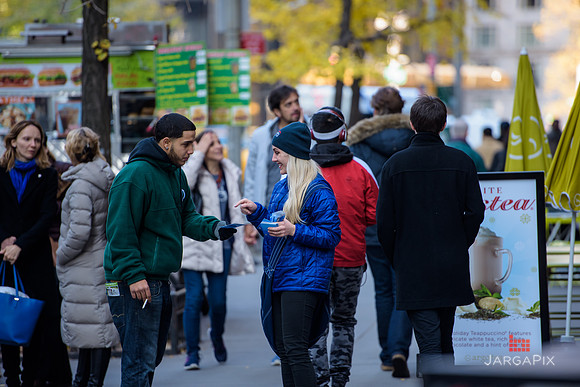 Soho_Citi_MONYC_Metro_Card_Fall_2016-133