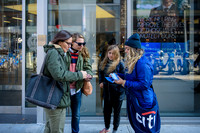 Soho_Citi_MONYC_Metro_Card_Fall_2016-013