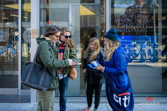 Soho_Citi_MONYC_Metro_Card_Fall_2016-013