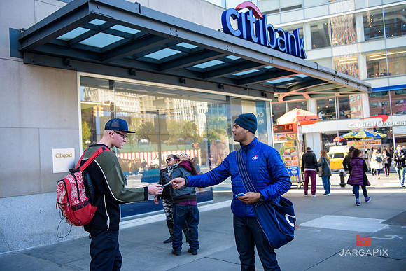 Soho_Citi_MONYC_Metro_Card_Fall_2016-088