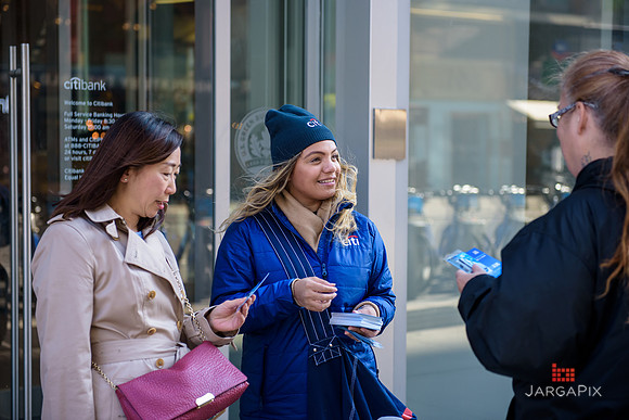 Soho_Citi_MONYC_Metro_Card_Fall_2016-029