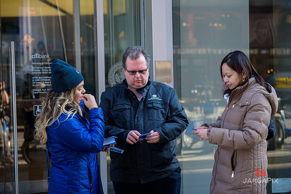 Soho_Citi_MONYC_Metro_Card_Fall_2016-025