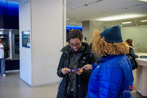 Soho_Citi_MONYC_Metro_Card_Fall_2016-038