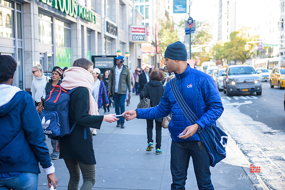Soho_Citi_MONYC_Metro_Card_Fall_2016-067