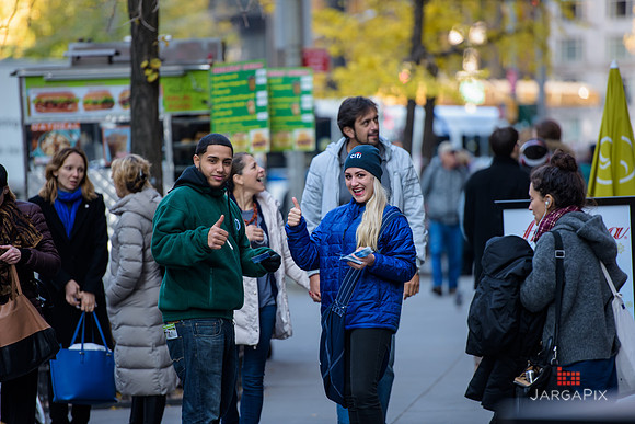 Soho_Citi_MONYC_Metro_Card_Fall_2016-134