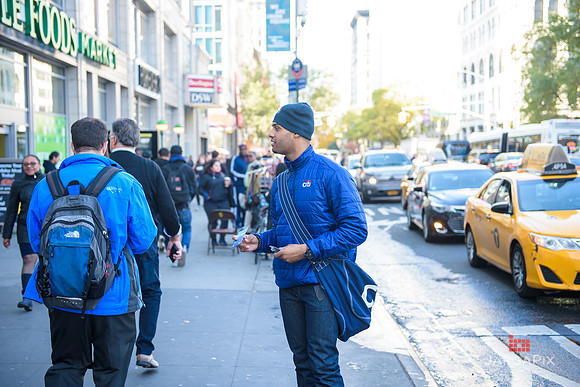 Soho_Citi_MONYC_Metro_Card_Fall_2016-063
