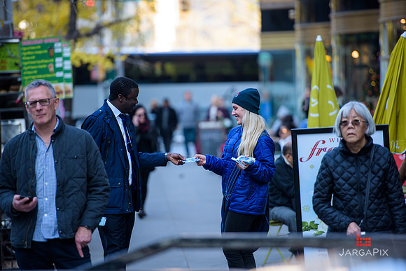 Soho_Citi_MONYC_Metro_Card_Fall_2016-116