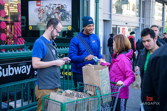Soho_Citi_MONYC_Metro_Card_Fall_2016-054