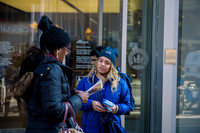 Soho_Citi_MONYC_Metro_Card_Fall_2016-018