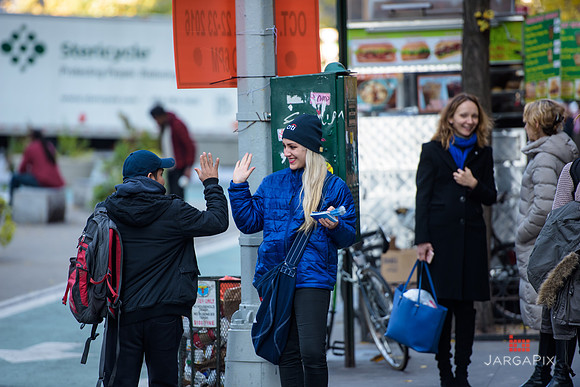 Soho_Citi_MONYC_Metro_Card_Fall_2016-130