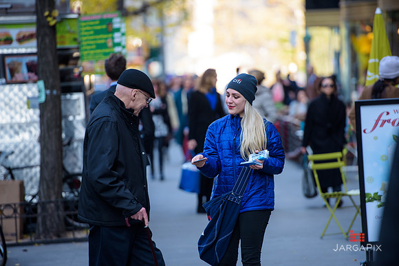 Soho_Citi_MONYC_Metro_Card_Fall_2016-121