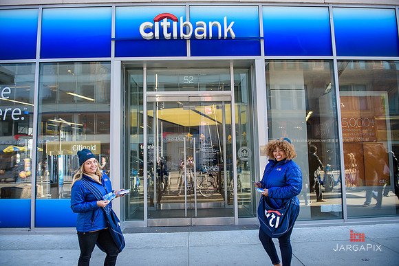 Soho_Citi_MONYC_Metro_Card_Fall_2016-033