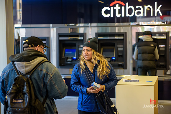 Soho_Citi_MONYC_Metro_Card_Fall_2016-037