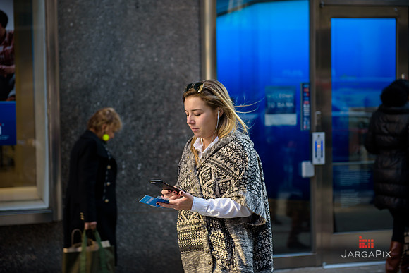 Soho_Citi_MONYC_Metro_Card_Fall_2016-101
