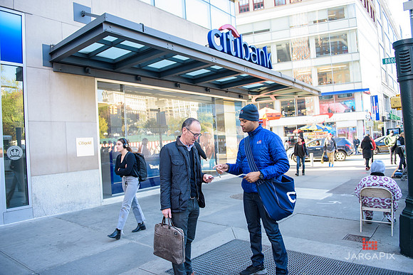 Soho_Citi_MONYC_Metro_Card_Fall_2016-084