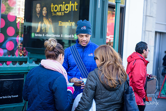 Soho_Citi_MONYC_Metro_Card_Fall_2016-048