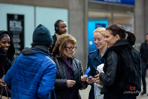 Soho_Citi_MONYC_Metro_Card_Fall_2016-139