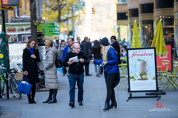 Soho_Citi_MONYC_Metro_Card_Fall_2016-124