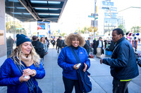 Soho_Citi_MONYC_Metro_Card_Fall_2016-006