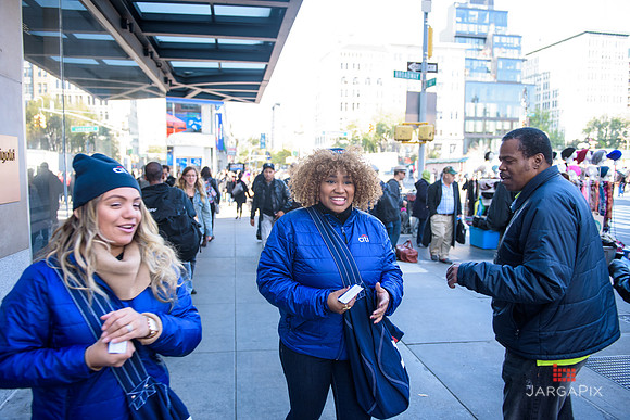 Soho_Citi_MONYC_Metro_Card_Fall_2016-006