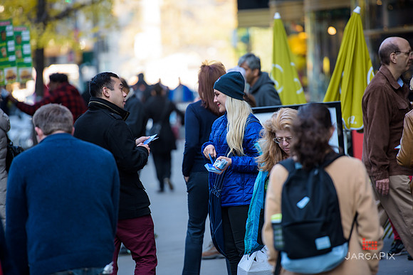 Soho_Citi_MONYC_Metro_Card_Fall_2016-122