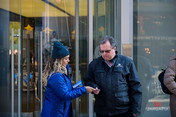 Soho_Citi_MONYC_Metro_Card_Fall_2016-024