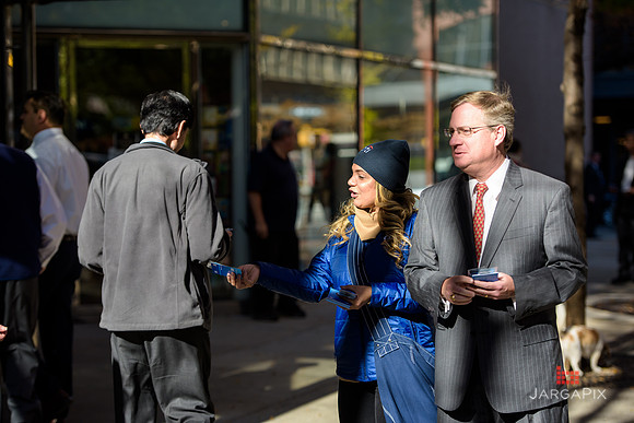 Soho_Citi_MONYC_Fall_2016-085