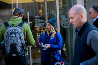 Soho_Citi_MONYC_Metro_Card_Fall_2016-017