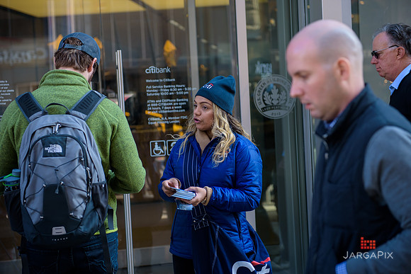 Soho_Citi_MONYC_Metro_Card_Fall_2016-017