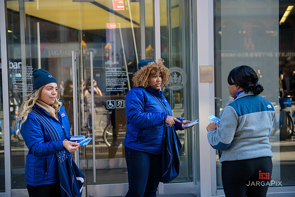 Soho_Citi_MONYC_Metro_Card_Fall_2016-031