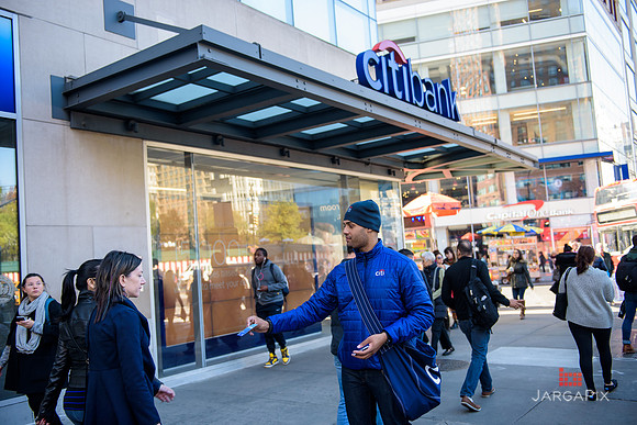 Soho_Citi_MONYC_Metro_Card_Fall_2016-094