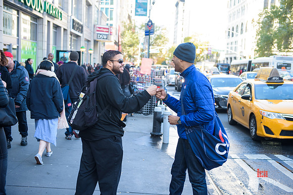 Soho_Citi_MONYC_Metro_Card_Fall_2016-062