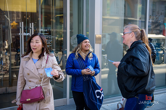 Soho_Citi_MONYC_Metro_Card_Fall_2016-030
