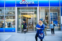 Soho_Citi_MONYC_Metro_Card_Fall_2016-008