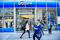 Soho_Citi_MONYC_Metro_Card_Fall_2016-007