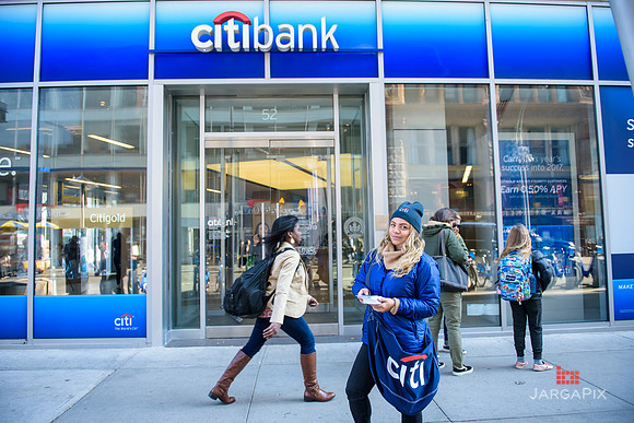 Soho_Citi_MONYC_Metro_Card_Fall_2016-007